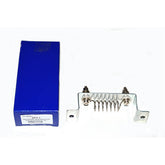 RESISTOR FOR HEATER PLUG - BRITPART - PRC1716